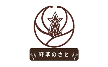 社名変更・新体制のお知らせ